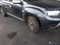 dacia-duster-ii-13-tce-130-prestige-essence-small-2