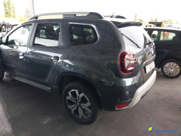 dacia-duster-ii-13-tce-130-prestige-essence-big-1