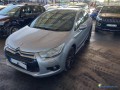 citroen-ds4-16-hdi-110-so-chic-gazole-small-0