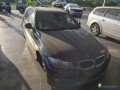 bmw-alpina-d3-20d-214-gazole-small-2