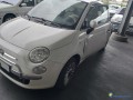 fiat-500-12-69-lounge-essence-small-0