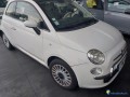 fiat-500-12-69-lounge-essence-small-1