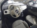 fiat-500-12-69-lounge-essence-small-4