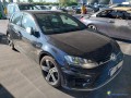 volkswagen-golf-vii-r-20-tsi-300-4motion-essence-small-2