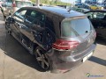 volkswagen-golf-vii-r-20-tsi-300-4motion-essence-small-1