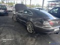 volkswagen-passat-cc-20-tdi-140-dsg-cara-gazole-small-1