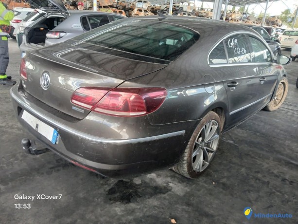 volkswagen-passat-cc-20-tdi-140-dsg-cara-gazole-big-3