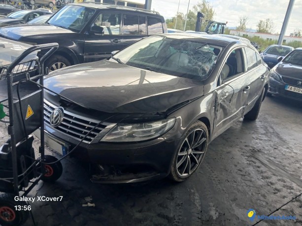 volkswagen-passat-cc-20-tdi-140-dsg-cara-gazole-big-0