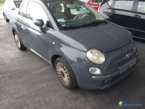 fiat-500-12-69-lounge-essence-big-2