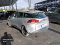 renault-clio-iv-15-dci-75-estate-gazole-small-1