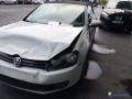 volkswagen-golf-vi-cab-16-tdi-105-carat-gazole-small-2