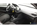 peugeot-208-fs-657-pa-small-4