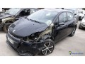 peugeot-208-fs-657-pa-small-3