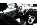 citroen-c3-picasso-dd-620-tr-small-4