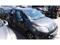 citroen-c3-picasso-dd-620-tr-small-2