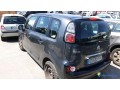 citroen-c3-picasso-dd-620-tr-small-1