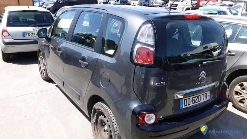 citroen-c3-picasso-dd-620-tr-big-1