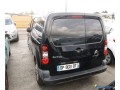 citroen-berlingo-dp-803-dt-small-1