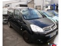 citroen-berlingo-dp-803-dt-small-2