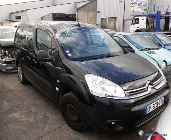 citroen-berlingo-dp-803-dt-big-2