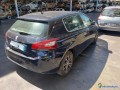 peugeot-308-ii-12-puretech-130-allure-essence-small-3