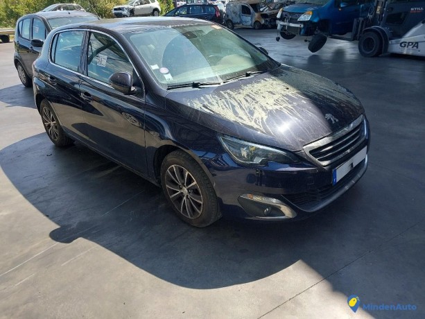 peugeot-308-ii-12-puretech-130-allure-essence-big-2