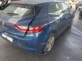 renault-megane-iv-15-bdci-115-edc-gazole-small-3