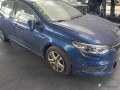 renault-megane-iv-15-bdci-115-edc-gazole-small-2