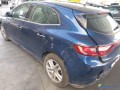 renault-megane-iv-15-bdci-115-edc-gazole-small-1