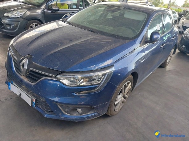 renault-megane-iv-15-bdci-115-edc-gazole-big-0