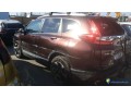 honda-cr-v-ff-323-dp-small-0