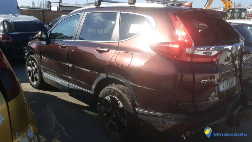 honda-cr-v-ff-323-dp-big-0