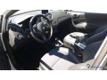 seat-ibiza-df-224-sn-small-4