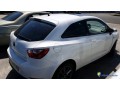 seat-ibiza-df-224-sn-small-2