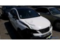 seat-ibiza-df-224-sn-small-3