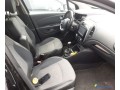 renault-captur-ew-313-pb-small-4