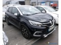 renault-captur-ew-313-pb-small-1