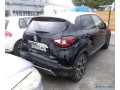 renault-captur-ew-313-pb-small-3