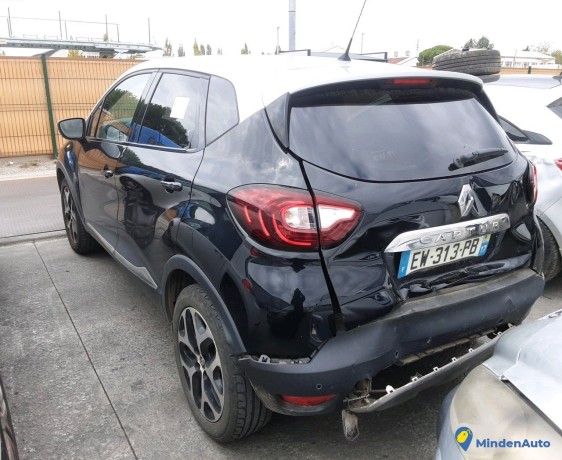 renault-captur-ew-313-pb-big-2