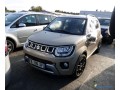 suzuki-ignis-fv-100-xp-small-0