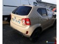 suzuki-ignis-fv-100-xp-small-3