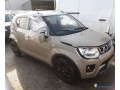 suzuki-ignis-fv-100-xp-small-2