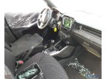 suzuki-ignis-fv-100-xp-small-4