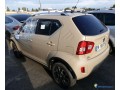 suzuki-ignis-fv-100-xp-small-1