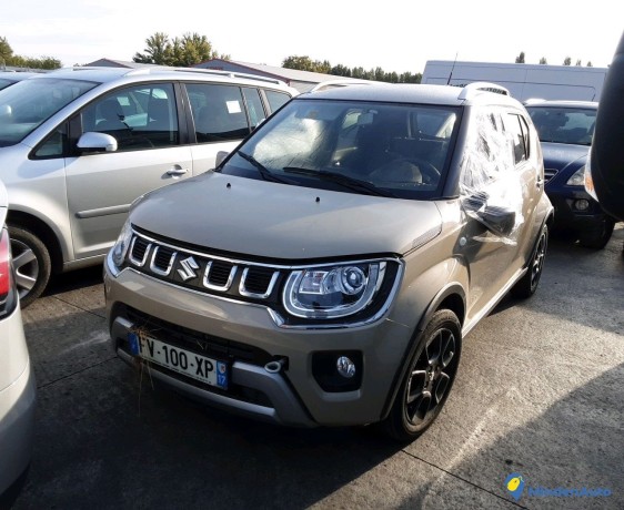 suzuki-ignis-fv-100-xp-big-0