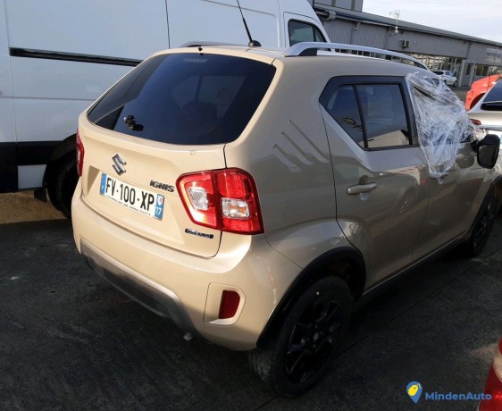 suzuki-ignis-fv-100-xp-big-3