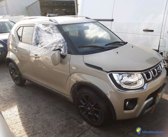 suzuki-ignis-fv-100-xp-big-2