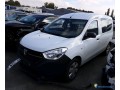 dacia-dokker-ff-320-pn-small-0