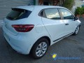 renault-clio-15-dci-100-stecargo-small-0