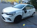 renault-clio-15-dci-100-stecargo-small-2